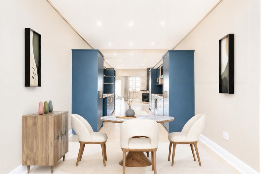 2 Bedroom Property for Sale in Claremont Western Cape
